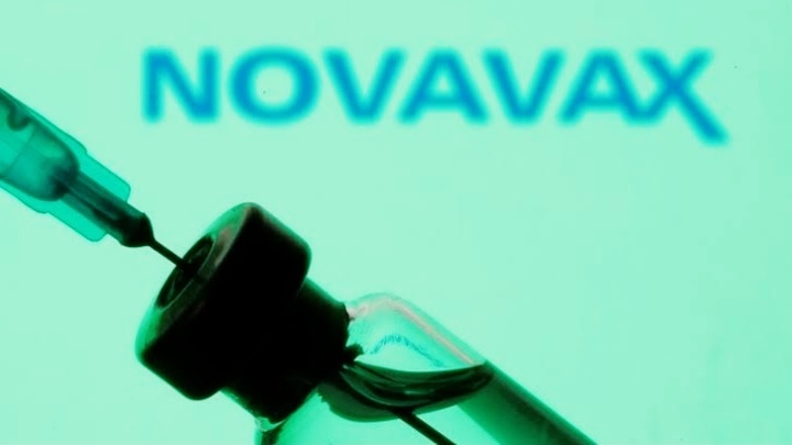 Vaksin Novavax Efektif 96% Lawan Covid-19 dan Varian Baru ...